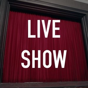 Watch “How to Make Chicken and Dumplings with Canned Biscuits, Mama’s Shortcut” on&nbsp;YouTube