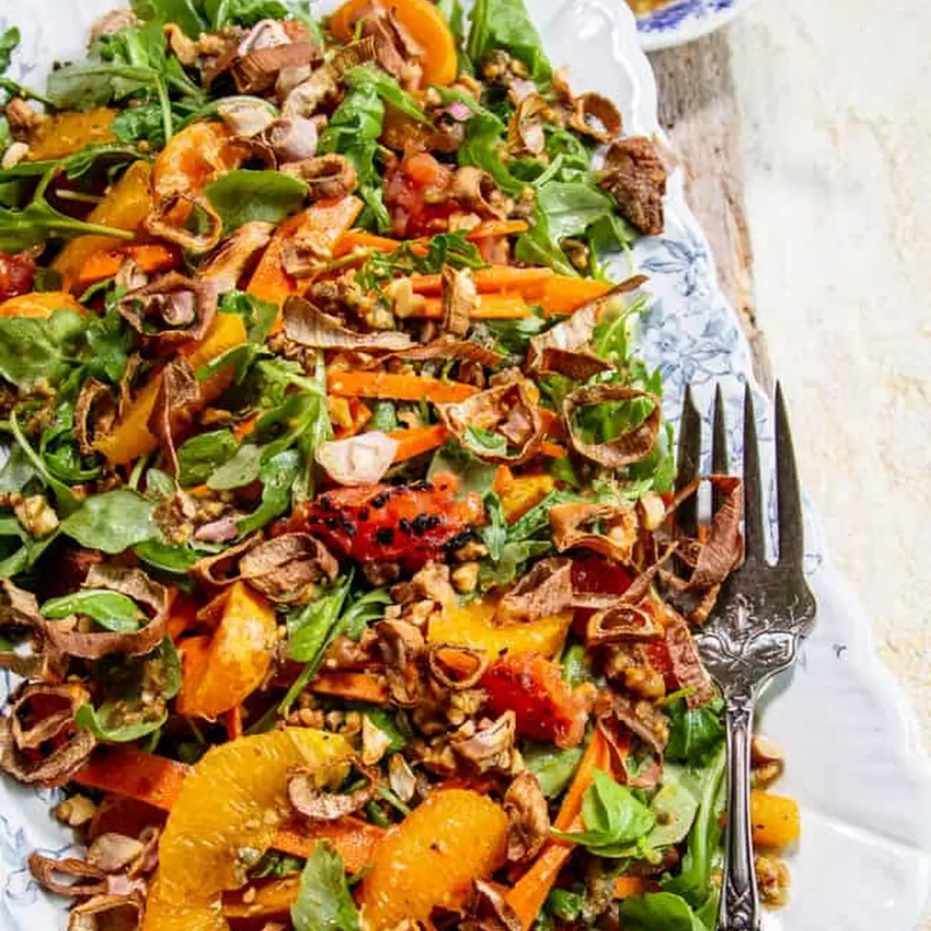 You have to try this recipe I&nbsp;found…