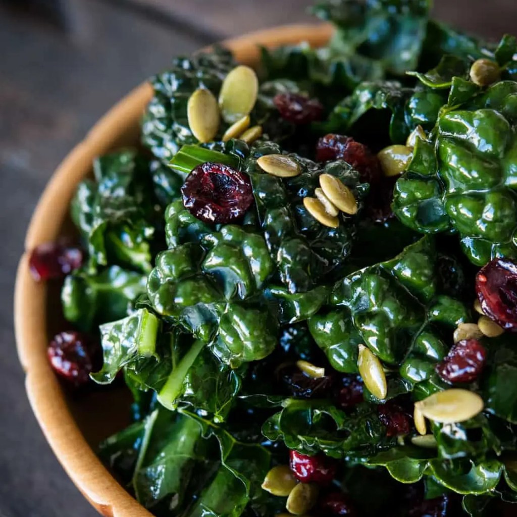 You have to try this recipe I&nbsp;found…